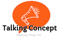 talkingconcept.com