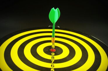 How to deal with The Perfectionism Trap?