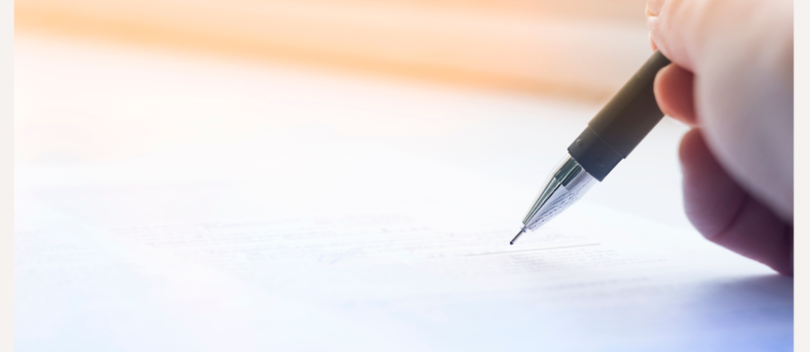 An Open Letter to My Parents