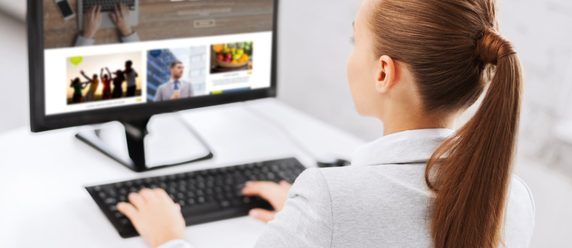 10 Lessons Learned from My Blogging Journey