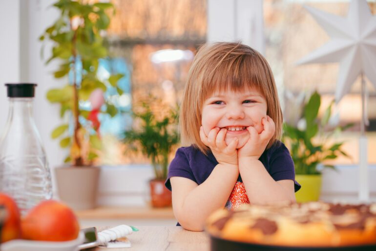 Why Laughter is the best medicine?