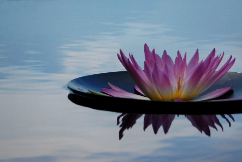 10 Simple Concepts to Build a Strong Aura
