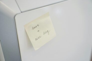 feeling not good enough