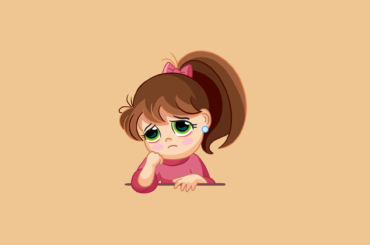 7 Signs of a Person with a Weak Aura