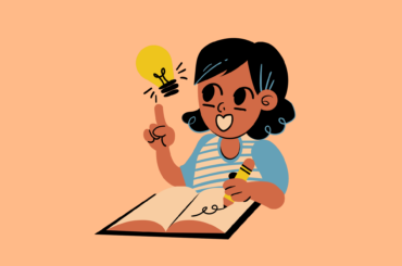 How to Be Spiritually Mature With these 10 keys?