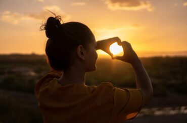 Protect Your Aura: 8 Easy Steps to Keep Your Aura Strong