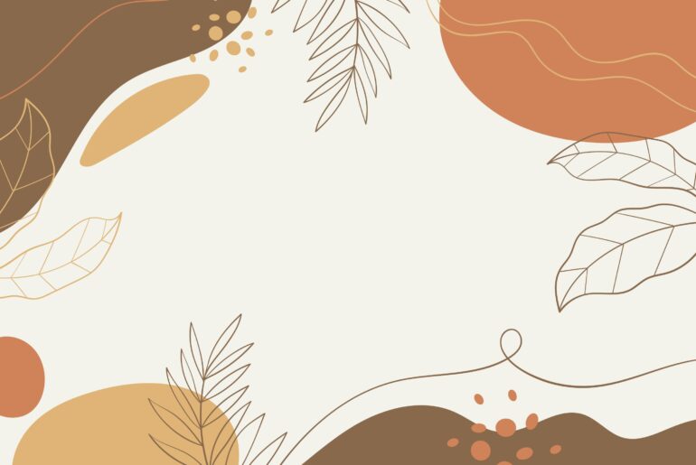 6 Reasons why I am a Minimalist
