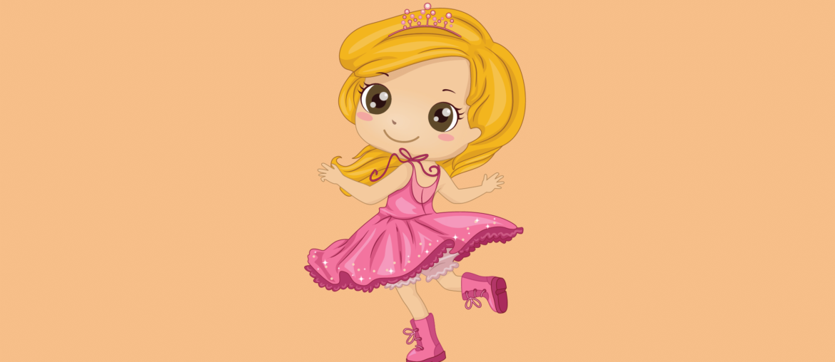 strong aura feature image