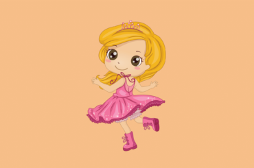 strong aura feature image