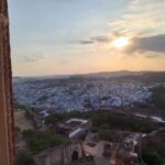 5 Reasons Why Traveling in Your 20s is a Must