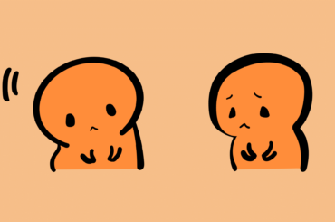 How (NOT) To Make Your Life Miserable?