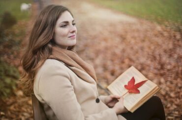 11 Steps to Create Positive Energy