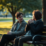 Are You Even Listening?