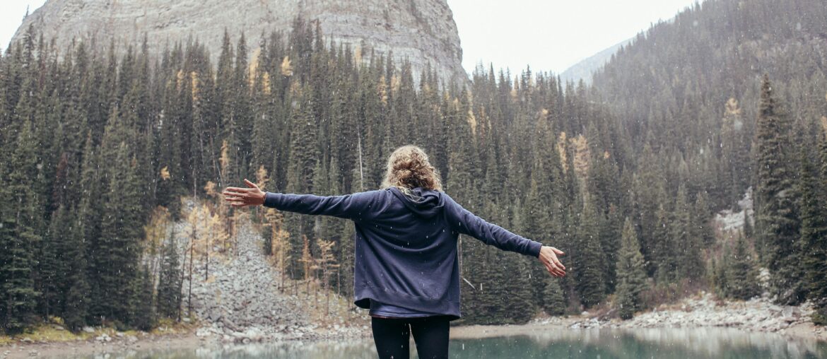 I am not an Overachiever and I am okay with it!