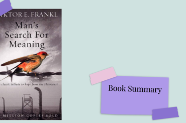 man_searching_for_meaning_feature_image