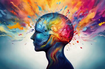 The Power Of Beliefs: Why You must Believe in Yourself? feature image