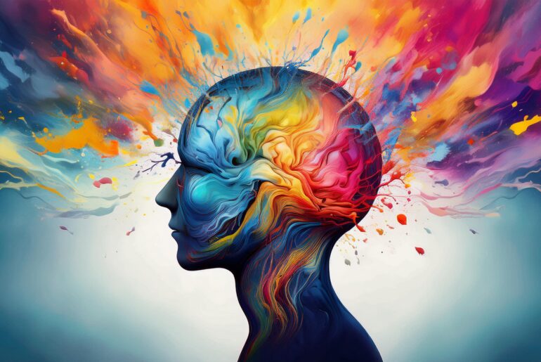 The Power Of Beliefs: Why You must Believe in Yourself? feature image