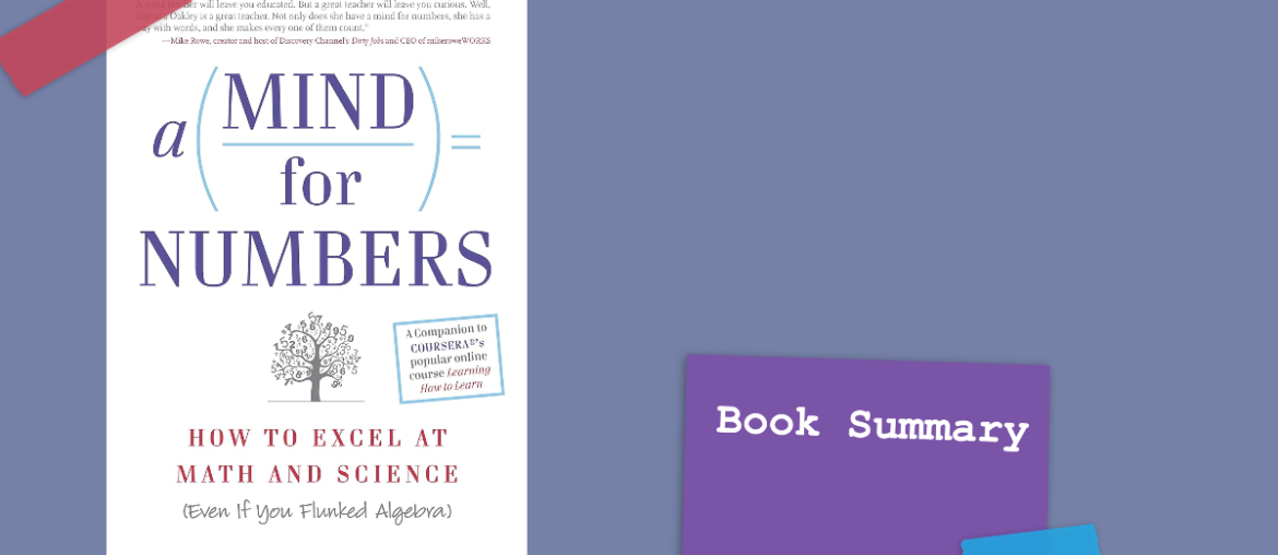 a_mind_for_number_feature_image