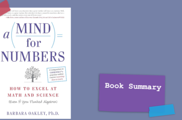 a_mind_for_number_feature_image