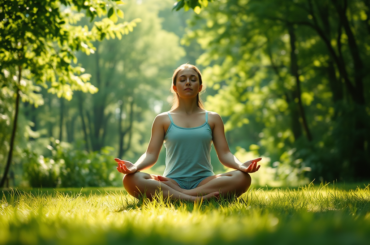 25 Spiritual goals for the coming new year