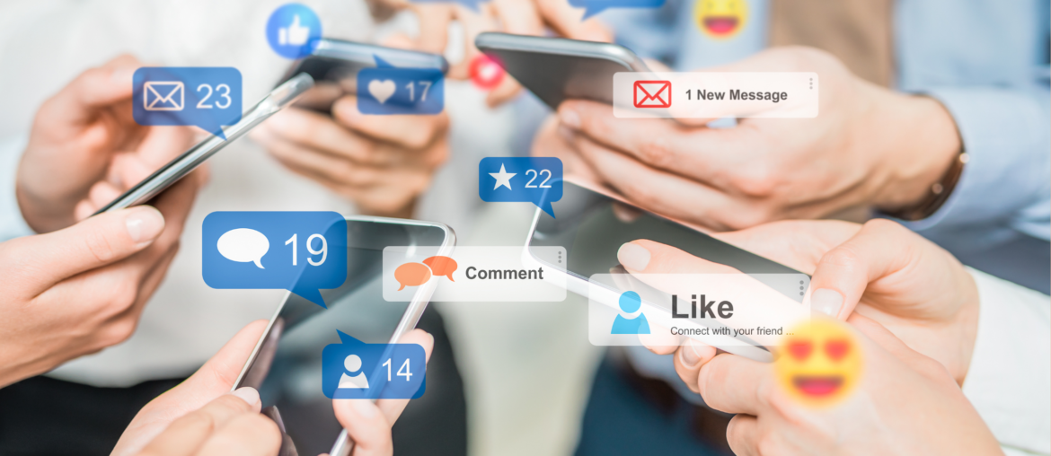 81 digital ettiquettes