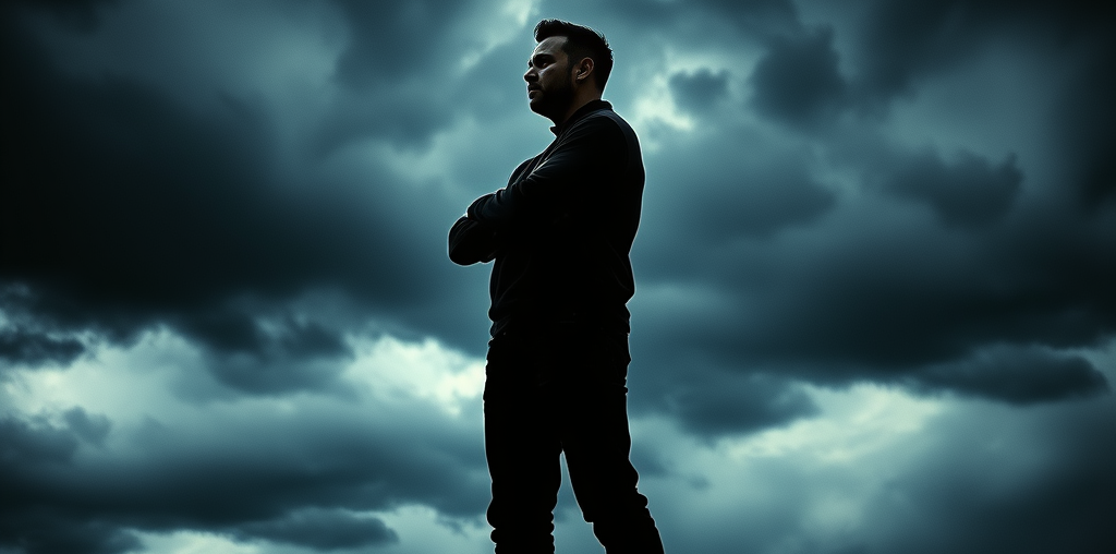 Emotional Resilience: Dealing with the Punches